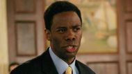 Law & Order: Special Victims Unit | Image Source: NBC